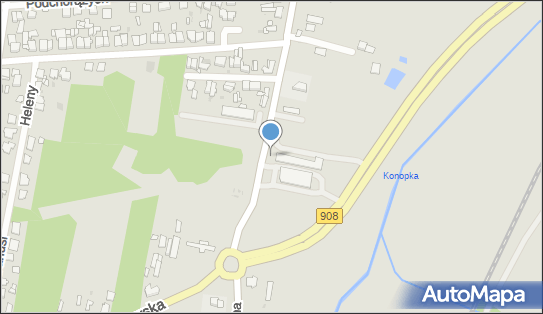 Smartbox - Poczta Polska, pon-ndz 00:00-24:00, Częstochowa, godziny otwarcia