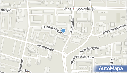 Smartbox - Poczta Polska, pon-ndz 00:00-24:00, Częstochowa, godziny otwarcia