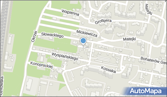 Smartbox - Poczta Polska, pon-ndz 00:00-24:00, Sosnowiec, godziny otwarcia