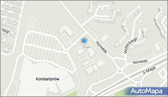 Smartbox - Poczta Polska, pon-ndz 00:00-24:00, Sosnowiec, godziny otwarcia