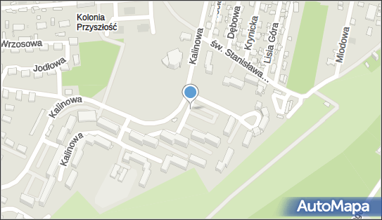Smartbox - Poczta Polska, pon-ndz 00:00-24:00, Sosnowiec, godziny otwarcia