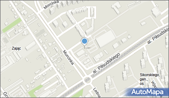 Smartbox - Poczta Polska, pon-ndz 00:00-24:00, Dąbrowa Górnicza, godziny otwarcia