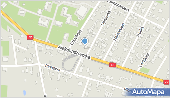 Smartbox - Poczta Polska, pon-ndz 00:00-24:00, Łódź, godziny otwarcia