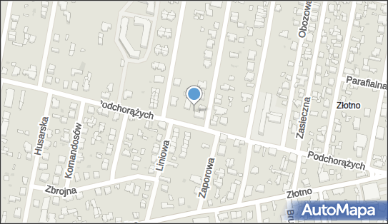 Smartbox - Poczta Polska, pon-ndz 00:00-24:00, Łódź, godziny otwarcia