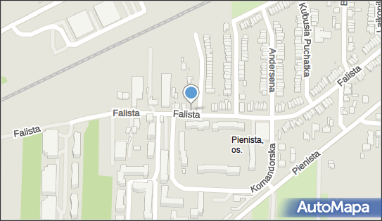 Smartbox - Poczta Polska, pon-ndz 00:00-24:00, Łódź, godziny otwarcia