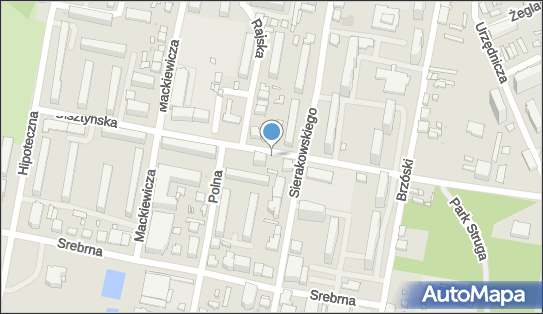 Smartbox - Poczta Polska, pon-ndz 00:00-24:00, Łódź, godziny otwarcia