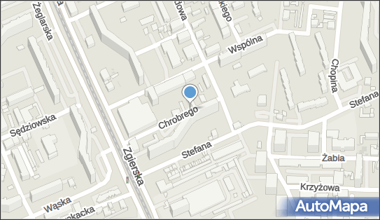 Smartbox - Poczta Polska, pon-ndz 00:00-24:00, Łódź, godziny otwarcia