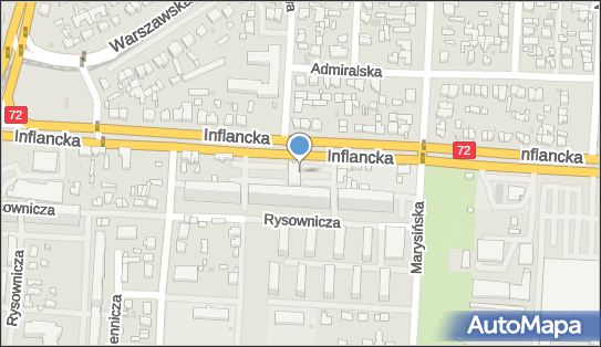 Smartbox - Poczta Polska, pon-ndz 00:00-24:00, Łódź, godziny otwarcia