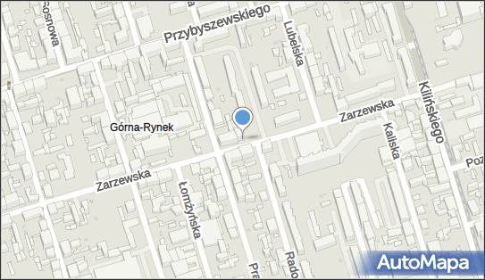 Smartbox - Poczta Polska, pon-ndz 00:00-24:00, Łódź, godziny otwarcia
