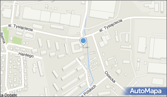 Smartbox - Poczta Polska, pon-ndz 00:00-24:00, Olkusz, godziny otwarcia