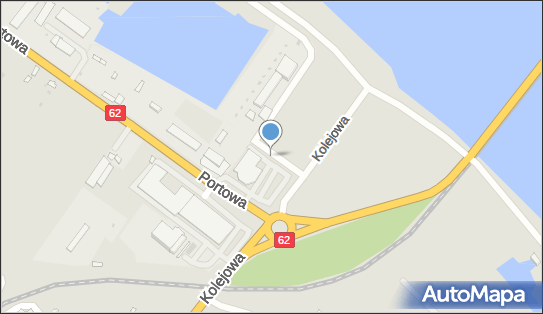 Smartbox - Poczta Polska, pon-ndz 00:00-24:00, Płock, godziny otwarcia