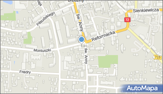 Smartbox - Poczta Polska, pon-ndz 00:00-24:00, Brzeziny, godziny otwarcia