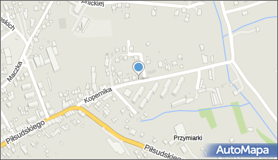 Smartbox - Poczta Polska, pon-ndz 00:00-24:00, Jordanów, godziny otwarcia