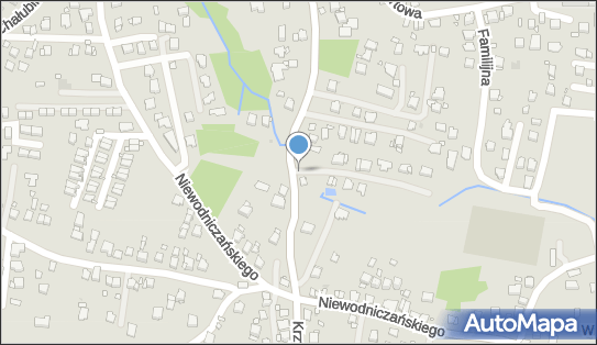 Smartbox - Poczta Polska, pon-ndz 00:00-24:00, Kraków, godziny otwarcia