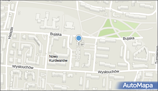 Smartbox - Poczta Polska, pon-ndz 00:00-24:00, Kraków, godziny otwarcia