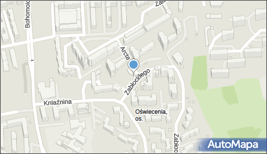 Smartbox - Poczta Polska, pon-ndz 00:00-24:00, Kraków, godziny otwarcia