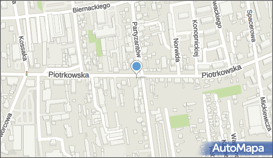 Smartbox - Poczta Polska, pon-ndz 00:00-24:00, Opoczno, godziny otwarcia