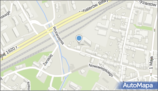 Smartbox - Poczta Polska, pon-ndz 00:00-24:00, Olsztyn, godziny otwarcia