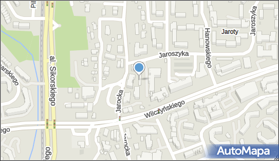 Smartbox - Poczta Polska, pon-ndz 00:00-24:00, Olsztyn, godziny otwarcia