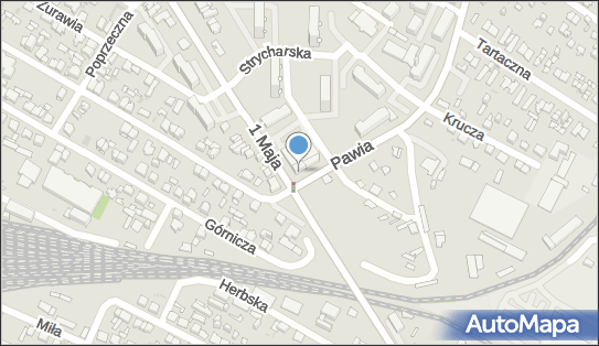 Smartbox - Poczta Polska, pon-ndz 00:00-24:00, Kielce, godziny otwarcia