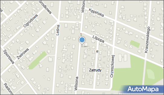Smartbox - Poczta Polska, pon-ndz 00:00-24:00, Brwinów, godziny otwarcia