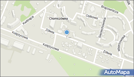 Smartbox - Poczta Polska, pon-ndz 00:00-24:00, Warszawa, godziny otwarcia