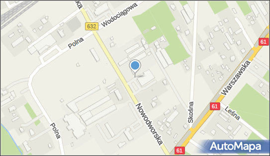 Smartbox - Poczta Polska, pon-ndz 00:00-24:00, Michałów-Reginów, godziny otwarcia