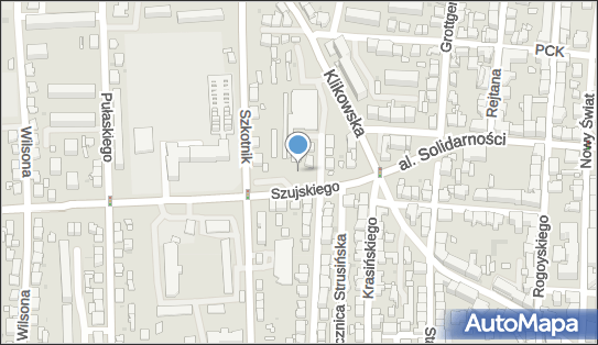 Smartbox - Poczta Polska, pon-ndz 00:00-24:00, Tarnów, godziny otwarcia