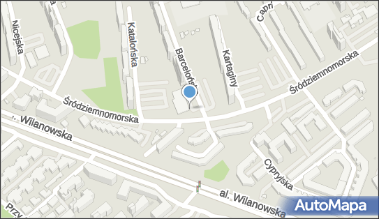 Smartbox - Poczta Polska, pon-ndz 00:00-24:00, Warszawa, godziny otwarcia