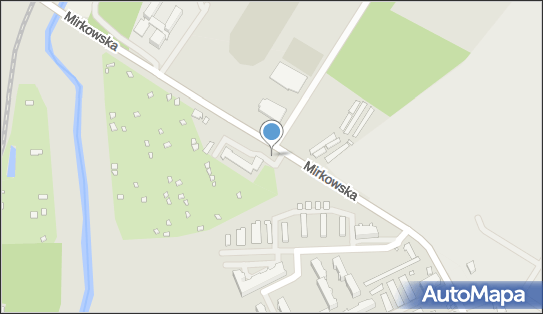 Smartbox - Poczta Polska, pon-ndz 00:00-24:00, Konstancin-Jeziorna, godziny otwarcia