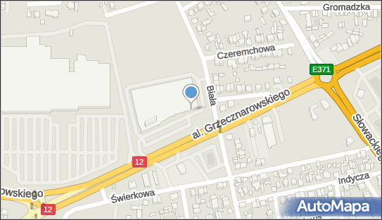 Smartbox - Poczta Polska, pon-ndz 00:00-24:00, Radom, godziny otwarcia