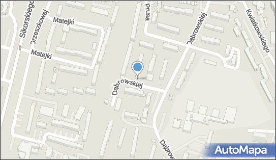 Smartbox - Poczta Polska, pon-ndz 00:00-24:00, Tarnobrzeg, godziny otwarcia