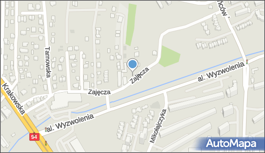 Smartbox - Poczta Polska, pon-ndz 00:00-24:00, Rzeszów, godziny otwarcia