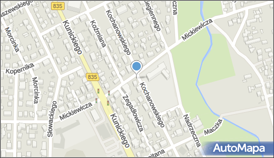 Smartbox - Poczta Polska, pon-ndz 00:00-24:00, Lublin, godziny otwarcia