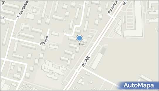 Smartbox - Poczta Polska, pon-ndz 00:00-24:00, Świdnik, godziny otwarcia