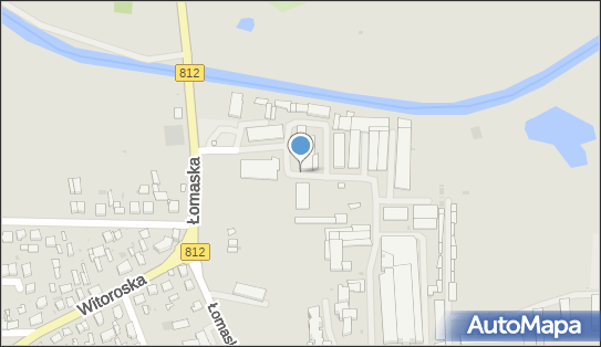 Smartbox - Poczta Polska, pon-ndz 00:00-24:00, Biała Podlaska, godziny otwarcia