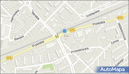 Smartbox - Poczta Polska, pon-ndz 00:00-24:00, Białystok, godziny otwarcia