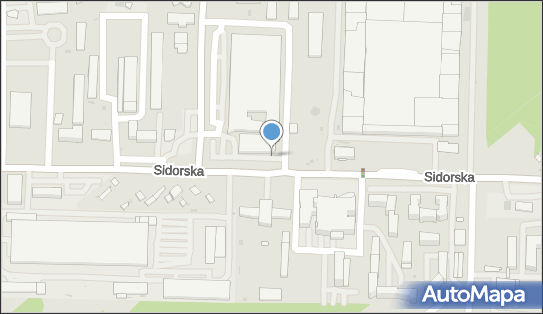 Smartbox - Poczta Polska, pon-ndz 00:00-24:00, Biała Podlaska, godziny otwarcia