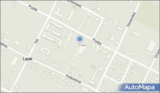 Smartbox - Poczta Polska, pon-ndz 00:00-24:00, Lipsk, godziny otwarcia