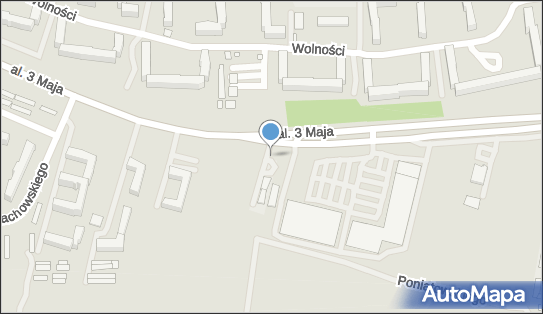 Smartbox - Poczta Polska, pon-ndz 00:00-24:00, Chełm, godziny otwarcia