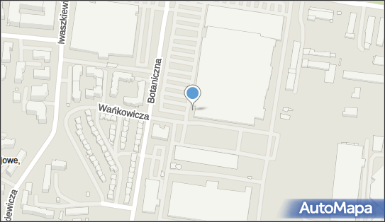 Smartbox - Poczta Polska, pon-ndz 00:00-24:00, Szczecin, godziny otwarcia