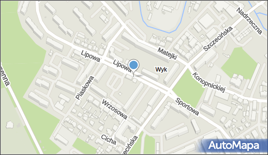 Smartbox - Poczta Polska, pon-ndz 00:00-24:00, Goleniów, godziny otwarcia