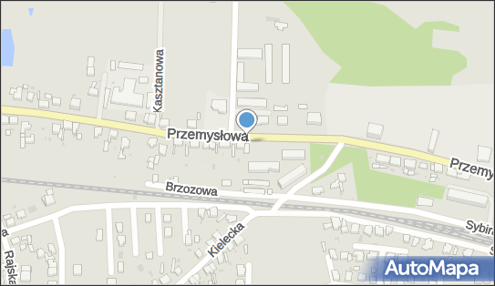 Smartbox - Poczta Polska, pon-ndz 00:00-24:00, Lubsko, godziny otwarcia