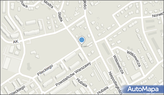 Smartbox - Poczta Polska, pon-ndz 00:00-24:00, Stargard, godziny otwarcia
