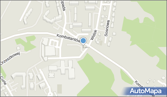 Smartbox - Poczta Polska, pon-ndz 00:00-24:00, Barlinek, godziny otwarcia