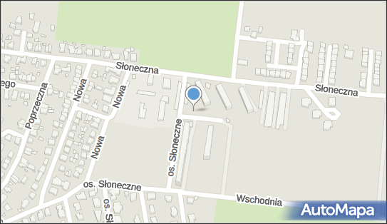 Smartbox - Poczta Polska, pon-ndz 00:00-24:00, Świebodzin, godziny otwarcia