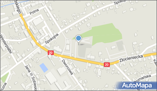 Smartbox - Poczta Polska, pon-ndz 00:00-24:00, Drawsko Pomorskie, godziny otwarcia