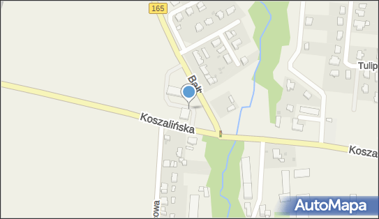 Smartbox - Poczta Polska, pon-ndz 00:00-24:00, Mścice, godziny otwarcia