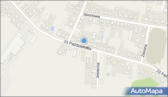 Smartbox - Poczta Polska, pon-ndz 00:00-24:00, Tarnowo Podgórne, godziny otwarcia