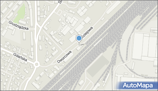 Smartbox - Poczta Polska, pon-ndz 00:00-24:00, Szczecinek, godziny otwarcia